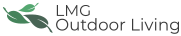 LMG Outdoor Living